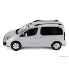 Norev Peugeot PARTNER TEPEE 2016