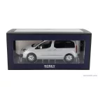 Norev Peugeot PARTNER TEPEE 2016