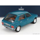 Norev Peugeot 104 GL 1977
