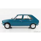 Norev Peugeot 104 GL 1977