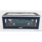 Norev Peugeot 104 GL 1977