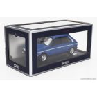 Norev Peugeot 104 S 1981