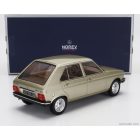 Norev Peugeot 104 GR 1981