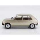 Norev Peugeot 104 GR 1981