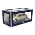 Norev Peugeot 104 GR 1981