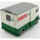 Solido CITROEN TYPEHY VAN SPAR 1969