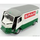 Solido CITROEN TYPEHY VAN SPAR 1969