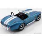 Solido AC COBRA SHELBY COBRA 427 MKII SPIDER 1965