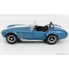 Solido AC COBRA SHELBY COBRA 427 MKII SPIDER 1965