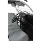 Solido CITROEN 2CV BZH 1978