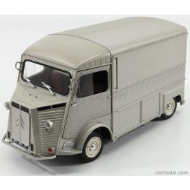 Solido CITROEN TYPE HY VAN 1969
