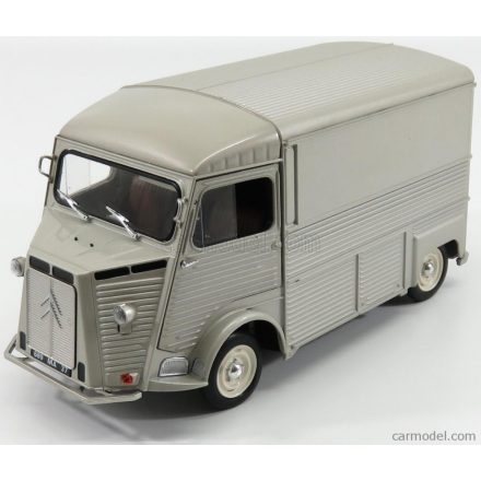 Solido CITROEN TYPE HY VAN 1969