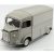 Solido CITROEN TYPE HY VAN 1969