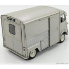 Solido CITROEN TYPE HY VAN 1969