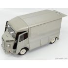 Solido CITROEN TYPE HY VAN 1969
