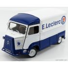 Solido CITROEN TYPE-HY VAN E-LECLERC 1969