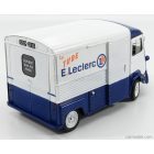 Solido CITROEN TYPE-HY VAN E-LECLERC 1969