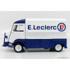 Solido CITROEN TYPE-HY VAN E-LECLERC 1969