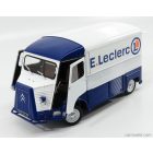 Solido CITROEN TYPE-HY VAN E-LECLERC 1969