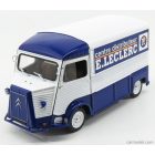 Solido CITROEN TYPE-HY VAN CENTRE DISTRIBUTEUR E-LECLERC 1969
