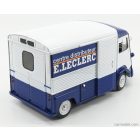 Solido CITROEN TYPE-HY VAN CENTRE DISTRIBUTEUR E-LECLERC 1969