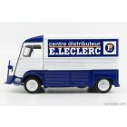 Solido CITROEN TYPE-HY VAN CENTRE DISTRIBUTEUR E-LECLERC 1969