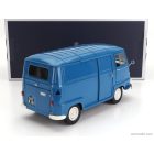 Norev Renault ESTAFETTE VAN 1967