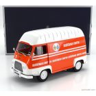 Norev Renault ESTAFETTE VAN ASSISTANCE COURSE 1968