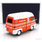 Norev Renault ESTAFETTE VAN ASSISTANCE COURSE 1968