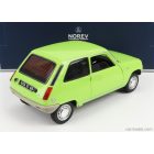 Norev Renault R5 TL 1972