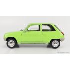 Norev Renault R5 TL 1972