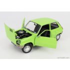 Norev Renault R5 TL 1972