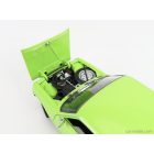 Norev Renault R5 TL 1972