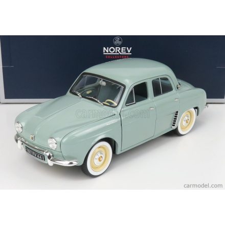 Norev Renault DAUPHINE 1958