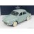 Norev Renault DAUPHINE 1958