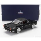 Norev Renault FLORIDE CABRIOLET 1961