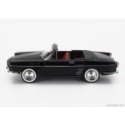 Norev Renault FLORIDE CABRIOLET 1961