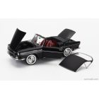 Norev Renault FLORIDE CABRIOLET 1961