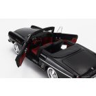 Norev Renault FLORIDE CABRIOLET 1961