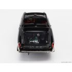 Norev Renault FLORIDE CABRIOLET 1961