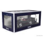 Norev Renault FLORIDE CABRIOLET 1961