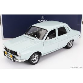 Norev Renault 12 TS 1974