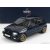 Norev Renault CLIO WILLIAMS 2.0 16v (1st SERIES) 1993