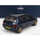 Norev Renault CLIO WILLIAMS 2.0 16v (1st SERIES) 1993