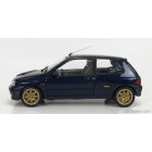 Norev Renault CLIO WILLIAMS 2.0 16v (1st SERIES) 1993