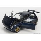 Norev Renault CLIO WILLIAMS 2.0 16v (1st SERIES) 1993
