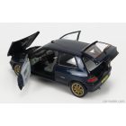 Norev Renault CLIO WILLIAMS 2.0 16v (1st SERIES) 1993