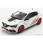 Norev Renault MEGANE RS TROPHY R 2019