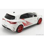 Norev Renault MEGANE RS TROPHY R 2019
