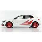 Norev Renault MEGANE RS TROPHY R 2019